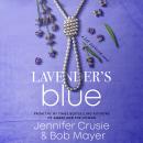 Lavender's Blue Audiobook