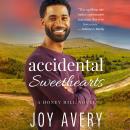 Accidental Sweethearts Audiobook