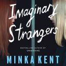 Imaginary Strangers Audiobook