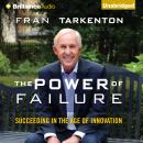 Power of Failure, Fran Tarkenton