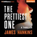 The Prettiest One Audiobook