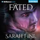 Fated Audiobook