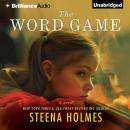 Word Game, Steena Holmes