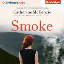 Smoke, Catherine McKenzie