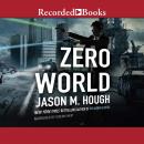 Zero World Audiobook