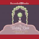 The Wedding Circle Audiobook