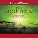 The Mountain Audiobook