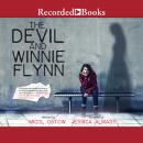 The Devil and Winnie Flynn Audiobook