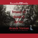Dreams of Shreds and Tatters Audiobook