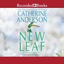 New Leaf Audiobook