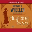 Anything Goes Audiobook