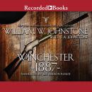 Winchester 1887 Audiobook