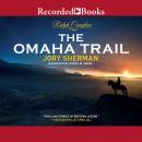 Ralph Compton The Omaha Trail