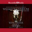 Winchester 1886 Audiobook