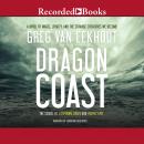 Dragon Coast Audiobook