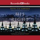 His Right Hand Audiobook