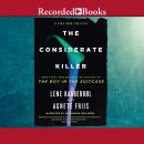 The Considerate Killer Audiobook