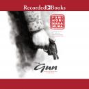 The Gun Audiobook