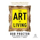 The Art of Living Audiobook