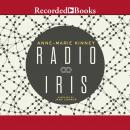 Radio Iris Audiobook