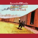 Cats on Track Audiobook