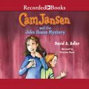 Cam Jansen and the Joke House Mystery, David A. Adler