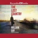 Lost Country Audiobook