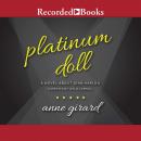 Platinum Doll Audiobook