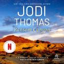 Ransom Canyon Audiobook