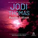 Rustler's Moon Audiobook