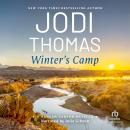 Winter's Camp Audiobook
