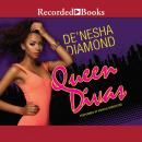Queen Divas Audiobook