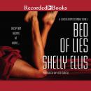 Bed of Lies Audiobook