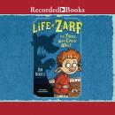 Life of Zarf: The Troll Who Cried Wolf, Rob Harrell