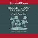 South Sea Tales, Robert Louis Stevenson