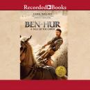 Ben-Hur: A Tale of the Christ, Carol Wallace