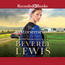 Atonement, Beverly Lewis
