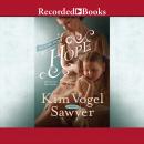 Room for Hope, Kim Vogel Sawyer