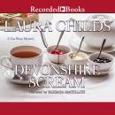 Devonshire Scream, Laura Childs