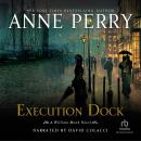 Execution Dock