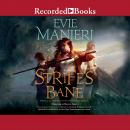 Strife's Bane Audiobook