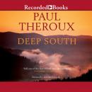 Deep South: Four Seasons on Back Roads Audiobook