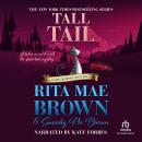 Tall Tail, Sneaky Pie Brown , Rita Mae Brown
