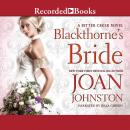 Blackthorne's Bride, Joan Johnston
