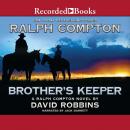 Brother's Keeper Audiobook