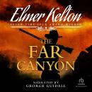 Far Canyon Audiobook