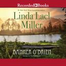 Banner O'Brien, Linda Lael Miller