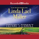 Memory's Embrace, Linda Lael Miller