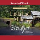 Bridget, Linda Lael Miller