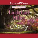 Christy, Linda Lael Miller